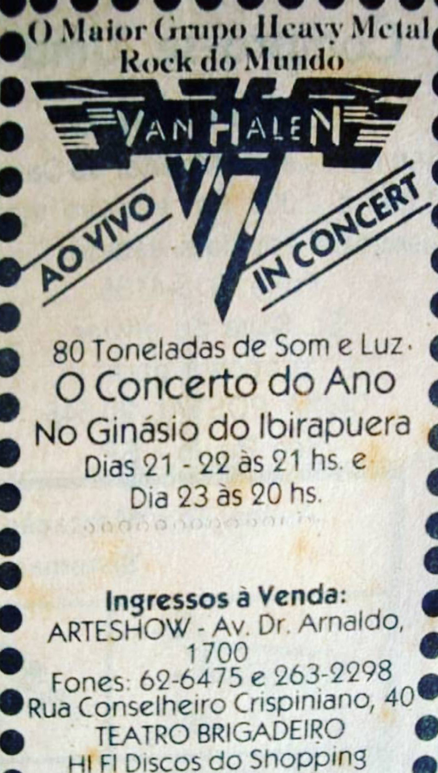 VanHalen1983-01-21GinasioDoIbirapueraSaoPauloBrazil (6).png